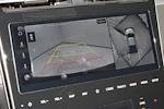 2024 Hyundai Santa Cruz Double Cab AWD Pickup for sale #HTS1809A - photo 4