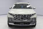 2024 Hyundai Santa Cruz Double Cab AWD Pickup for sale #HTS1809A - photo 6