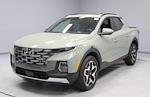 2024 Hyundai Santa Cruz Double Cab AWD Pickup for sale #HTS1809A - photo 7