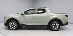 2024 Hyundai Santa Cruz Double Cab AWD Pickup for sale #HTS1809A - photo 8