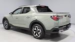 2024 Hyundai Santa Cruz Double Cab AWD Pickup for sale #HTS1809A - photo 9
