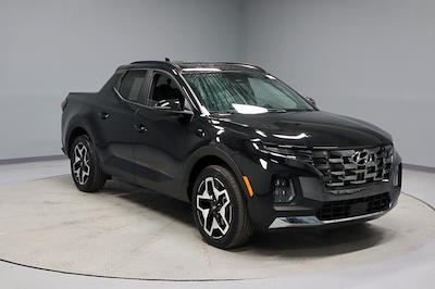 2024 Hyundai Santa Cruz Double Cab AWD Pickup for sale #HTS1811A - photo 1