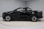 2024 Hyundai Santa Cruz Double Cab AWD Pickup for sale #HTS1811A - photo 10