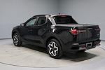 2024 Hyundai Santa Cruz Double Cab AWD Pickup for sale #HTS1811A - photo 11