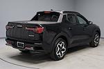 2024 Hyundai Santa Cruz Double Cab AWD Pickup for sale #HTS1811A - photo 13