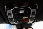 2024 Hyundai Santa Cruz Double Cab AWD Pickup for sale #HTS1811A - photo 25