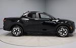 2024 Hyundai Santa Cruz Double Cab AWD Pickup for sale #HTS1811A - photo 7