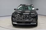2024 Hyundai Santa Cruz Double Cab AWD Pickup for sale #HTS1811A - photo 8