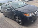 2015 Honda Odyssey FWD Minivan for sale #HTS1830A - photo 1