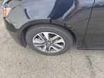 2015 Honda Odyssey FWD Minivan for sale #HTS1830A - photo 10