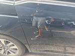 2015 Honda Odyssey FWD Minivan for sale #HTS1830A - photo 11