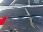 2015 Honda Odyssey FWD Minivan for sale #HTS1830A - photo 12