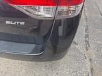 2015 Honda Odyssey FWD Minivan for sale #HTS1830A - photo 13