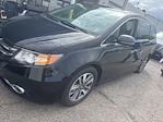 2015 Honda Odyssey FWD Minivan for sale #HTS1830A - photo 2