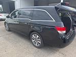 2015 Honda Odyssey FWD Minivan for sale #HTS1830A - photo 3