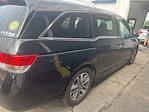 2015 Honda Odyssey FWD Minivan for sale #HTS1830A - photo 4