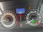 2015 Honda Odyssey FWD Minivan for sale #HTS1830A - photo 5