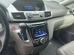 2015 Honda Odyssey FWD Minivan for sale #HTS1830A - photo 6