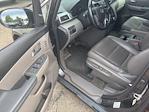 2015 Honda Odyssey FWD Minivan for sale #HTS1830A - photo 8