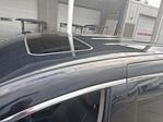 2015 Honda Odyssey FWD Minivan for sale #HTS1830A - photo 9