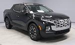 2022 Hyundai Santa Cruz Double Cab AWD Pickup for sale #HTS1917A - photo 1
