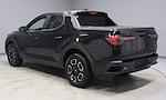 2022 Hyundai Santa Cruz Double Cab AWD Pickup for sale #HTS1917A - photo 10