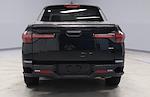 2022 Hyundai Santa Cruz Double Cab AWD Pickup for sale #HTS1917A - photo 11