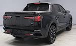 2022 Hyundai Santa Cruz Double Cab AWD Pickup for sale #HTS1917A - photo 12
