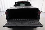 2022 Hyundai Santa Cruz Double Cab AWD Pickup for sale #HTS1917A - photo 14