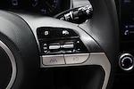 2022 Hyundai Santa Cruz Double Cab AWD Pickup for sale #HTS1917A - photo 29