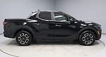 2022 Hyundai Santa Cruz Double Cab AWD Pickup for sale #HTS1917A - photo 6