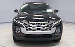 2022 Hyundai Santa Cruz Double Cab AWD Pickup for sale #HTS1917A - photo 7