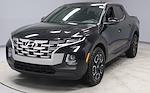 2022 Hyundai Santa Cruz Double Cab AWD Pickup for sale #HTS1917A - photo 8