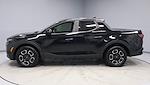 2022 Hyundai Santa Cruz Double Cab AWD Pickup for sale #HTS1917A - photo 9