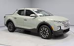 2022 Hyundai Santa Cruz Double Cab AWD Pickup for sale #HTS2007A - photo 1