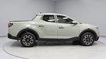 2022 Hyundai Santa Cruz Double Cab AWD Pickup for sale #HTS2007A - photo 10