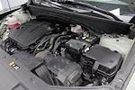 2022 Hyundai Santa Cruz Double Cab AWD Pickup for sale #HTS2007A - photo 11