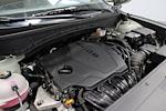 2022 Hyundai Santa Cruz Double Cab AWD Pickup for sale #HTS2007A - photo 12