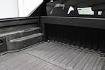 2022 Hyundai Santa Cruz Double Cab AWD Pickup for sale #HTS2007A - photo 13