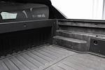 2022 Hyundai Santa Cruz Double Cab AWD Pickup for sale #HTS2007A - photo 14