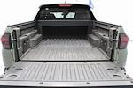 2022 Hyundai Santa Cruz Double Cab AWD Pickup for sale #HTS2007A - photo 15