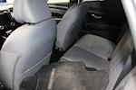 2022 Hyundai Santa Cruz Double Cab AWD Pickup for sale #HTS2007A - photo 18