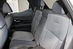 2022 Hyundai Santa Cruz Double Cab AWD Pickup for sale #HTS2007A - photo 19
