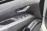 2022 Hyundai Santa Cruz Double Cab AWD Pickup for sale #HTS2007A - photo 20