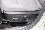 2022 Hyundai Santa Cruz Double Cab AWD Pickup for sale #HTS2007A - photo 21