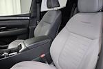2022 Hyundai Santa Cruz Double Cab AWD Pickup for sale #HTS2007A - photo 23