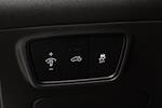 2022 Hyundai Santa Cruz Double Cab AWD Pickup for sale #HTS2007A - photo 24