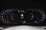 2022 Hyundai Santa Cruz Double Cab AWD Pickup for sale #HTS2007A - photo 26