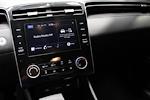 2022 Hyundai Santa Cruz Double Cab AWD Pickup for sale #HTS2007A - photo 28