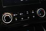 2022 Hyundai Santa Cruz Double Cab AWD Pickup for sale #HTS2007A - photo 30